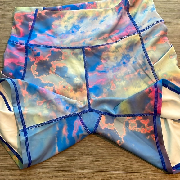 Fabletics Matching Set - Picture 5 of 7